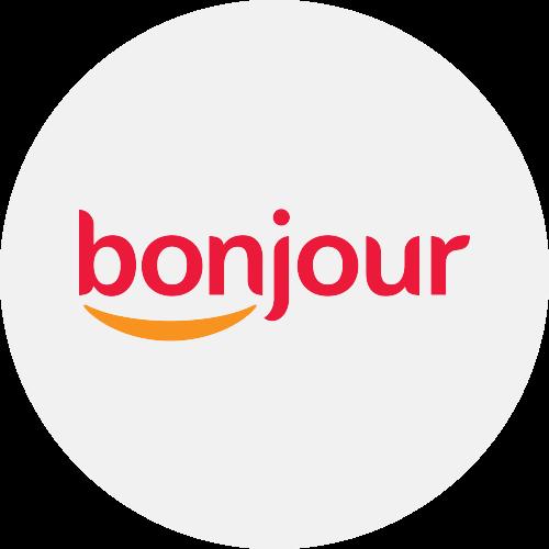 bonjour.jpg