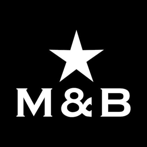 muggandbean